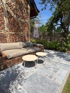Au ptit Gaston - Durbuy - 6