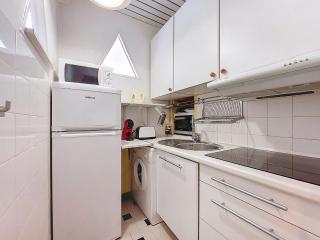 Apartment Daphné by Interhome - Nizza - 8