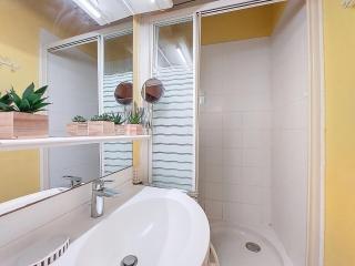Apartment Daphné by Interhome - Nizza - 7