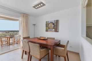 Infinity View Apartment Menorca - Es Mercadal - 2