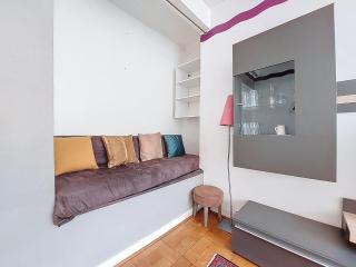 Apartment Daphné by Interhome - Nizza - 3
