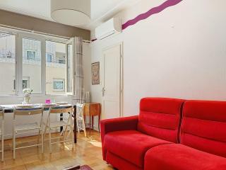 Apartment Daphné by Interhome - Nizza - 1
