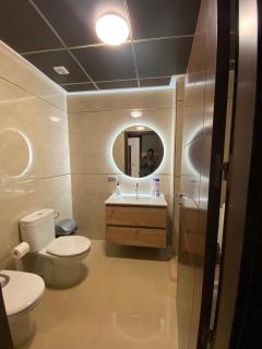 Apartamento Vera - Vera - 7