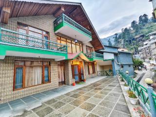 TripTi Villas - 2