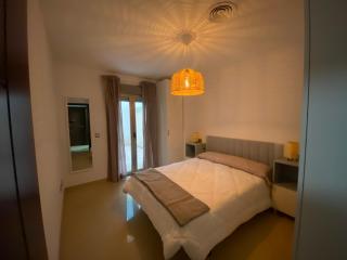 Apartamento Vera - Vera - 6