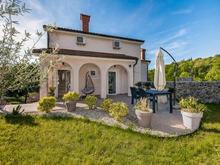 Holiday Home Mihaela by Interhome - Matulji - 0
