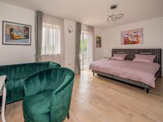 Holiday Home Mihaela by Interhome - Matulji - 7