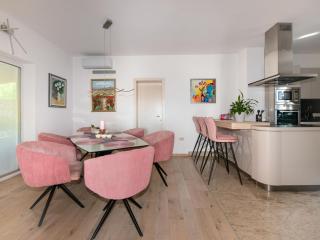 Holiday Home Mihaela by Interhome - Matulji - 4