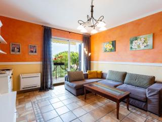 Apartment Pineland app Garden by Interhome - Boissano - 7