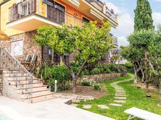 Apartment Pineland app Garden by Interhome - 5