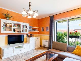 Apartment Pineland app Garden by Interhome - 4