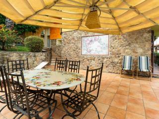 Apartment Pineland app Garden by Interhome - 8