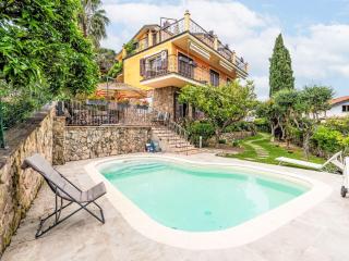 Apartment Pineland app Garden by Interhome - Boissano - 0