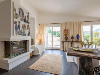 Holiday Home Sainte Honorine by Interhome - Théoule-sur-Mer - 9