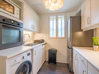 Holiday Home Sainte Honorine by Interhome - Théoule-sur-Mer - 2