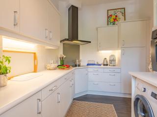 Holiday Home Sainte Honorine by Interhome - Théoule-sur-Mer - 3