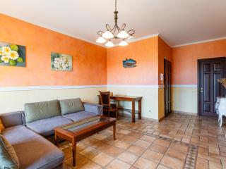 Apartment Pineland app Garden by Interhome - 3