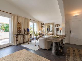 Holiday Home Sainte Honorine by Interhome - Théoule-sur-Mer - 5