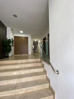 Apartamento Vera - Vera - 4