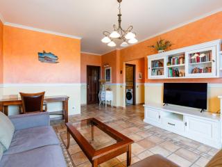 Apartment Pineland app Garden by Interhome - 1