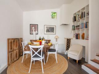 Holiday Home Sainte Honorine by Interhome - Théoule-sur-Mer - 4
