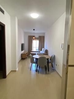 Apartamento Vera - Vera - 2