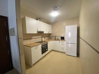 Apartamento Vera - Vera - 1