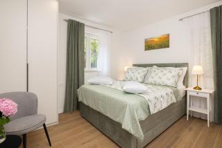 La Perla - Downtown House - Omiš - 9