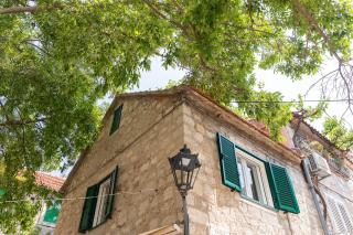 La Perla - Downtown House - Omiš - 0