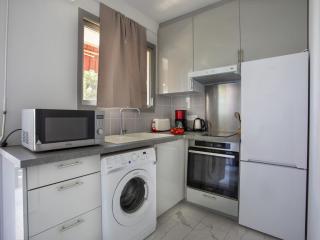 Apartment Le Persépolis by Interhome - Cagnes-sur-Mer - 1