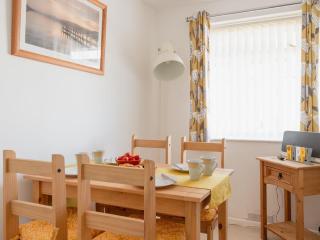 Holiday Home Bliss by Interhome - Liskeard - 7