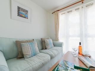 Holiday Home Bliss by Interhome - Liskeard - 3