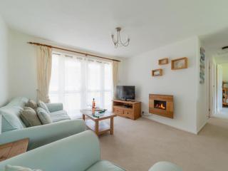 Holiday Home Bliss by Interhome - Liskeard - 8