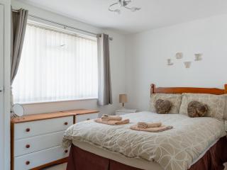 Holiday Home Bliss by Interhome - Liskeard - 6