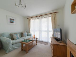 Holiday Home Bliss by Interhome - Liskeard - 2