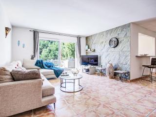 Holiday Home Côté Sud by Interhome - 3