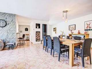 Holiday Home Côté Sud by Interhome - 1