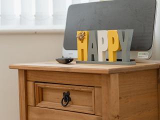 Holiday Home Bliss by Interhome - Liskeard - 1
