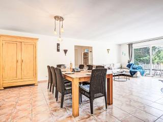 Holiday Home Côté Sud by Interhome - Fourques - 5