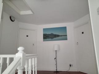 Moorings Greenway - Newport - 2
