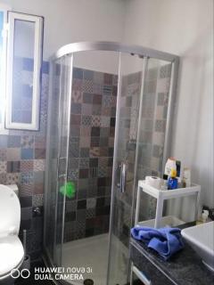 Appartement Résidence balnéaire Dar Al bahr - Sidi Rahal - 2