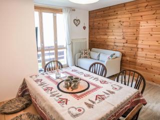 Apartment Casa Morelli by Interhome - Pozza di Fassa - 8
