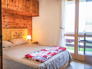 Apartment Casa Morelli by Interhome - Pozza di Fassa - 7