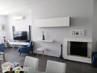 Appartement Résidence balnéaire Dar Al bahr - 8