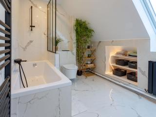 Holiday Home Duzan by Interhome - Varaville - 8