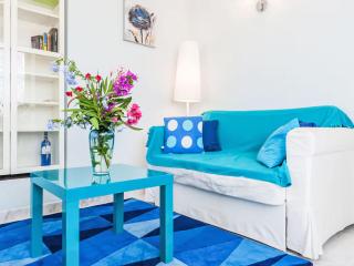Apartment Les Agaves by Interhome - Le Lavandou - 9