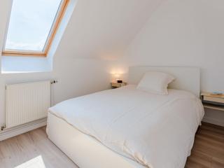 Holiday Home Duzan by Interhome - Varaville - 1