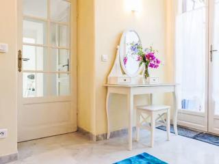 Apartment Les Agaves by Interhome - Le Lavandou - 1