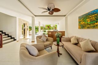 Shoreline Stay - Hoi An - 2