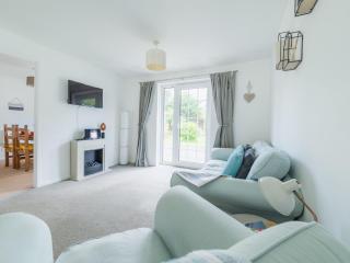 Holiday Home The Birches by Interhome - Liskeard - 9